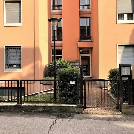 Immaculate 2-bed In